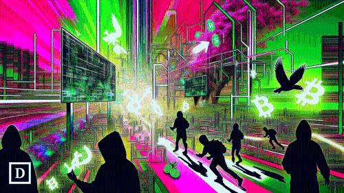 npm账户遭入侵引发大规模供应链攻击 仅窃取数美元加密货币