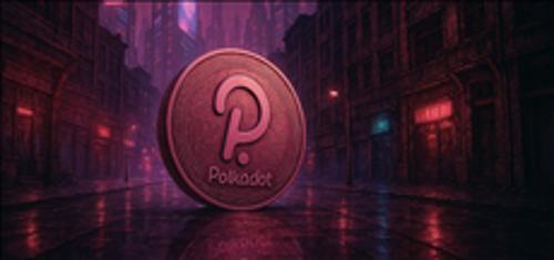 SEC推迟灰度DOT现货ETF审批至2025年第四季度