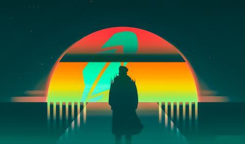 Robinhood CEO：私人市场成最大投资机遇，散户难参与