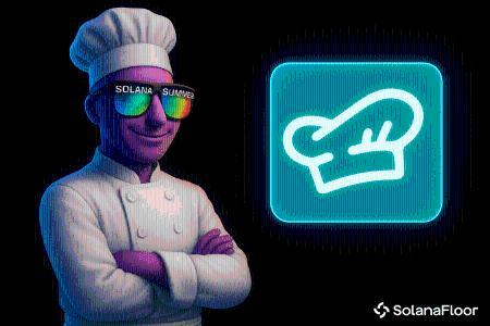 Marinade Finance启动$MNDE回购计划，3亿代币销毁推动价格飙升35%