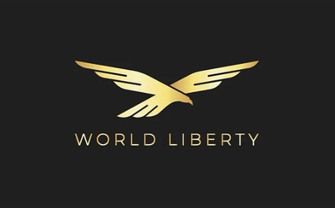 WLFI一年崛起：政治家族新币如何引爆市场争议