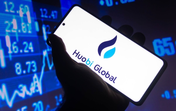 火币交易所最新注册入口 火币交易所下载安装 - 比特之家