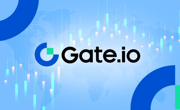 Gate.io最新注册入口 Gate.io注册教程 - 比特之家