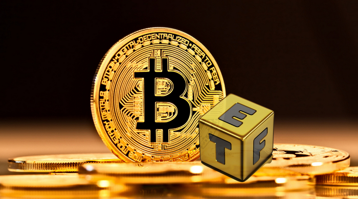 Doge ETF是什么？在哪里可以购买Doge ETF？ - 比特之家