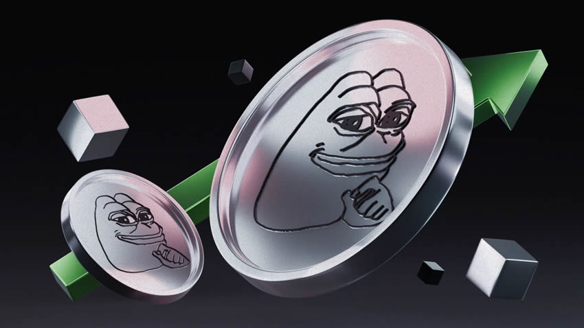 DAO治理模式：去中心化组织的实践与市场趋势