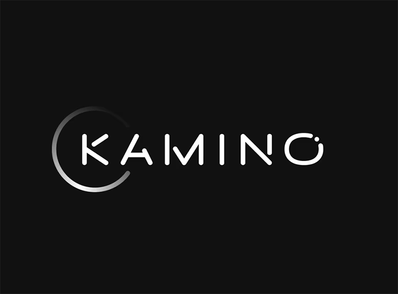 kamino是什么项目？什么是$kmno