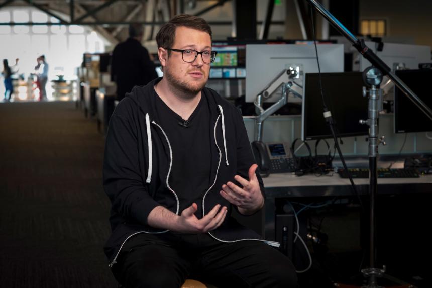 XRP、DOGE ETF 有新的推出日期