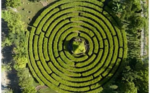 Coinbase预测2025年四季度加密市场走强，比特币有望领涨