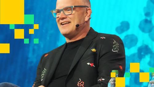 比特币单日大涨创阶段新高，加密概念股集体飙升