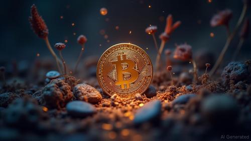 Solana能否冲破1000美元？技术优势与监管挑战并存