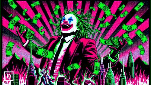 Pendle kHYPE市场突破11.3亿美元，Hyperliquid流动性质押引爆空投预期