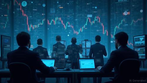 比特币波动加剧，牛市高峰或现于2025年秋季