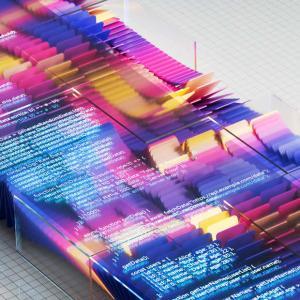 Reserve推加密货币DTF引关注，链上信任机制或重塑市场趋势