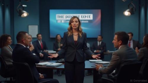 查理·柯克遇刺引发全国震动 MCNBC解约争议分析师