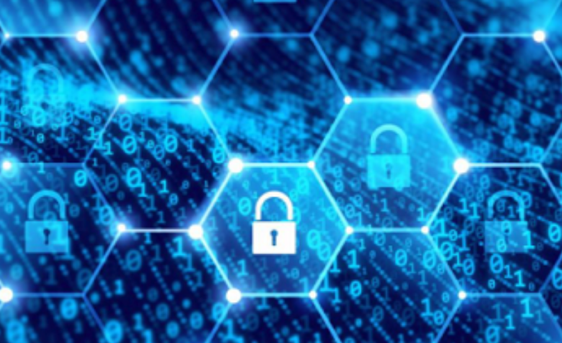 Web3.0基础设施解析：存储、计算与网络层如何重塑数字世界