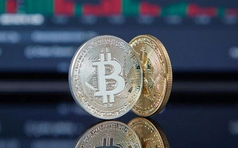 上市公司与加密生态双向奔赴：币股联动引领合规化新趋势