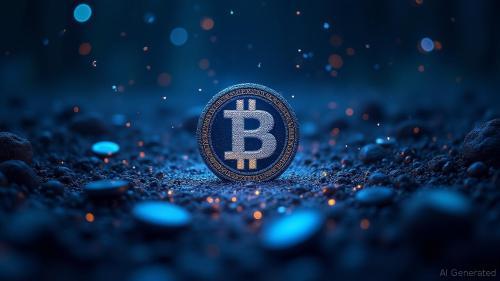 BlockDAG Awakening测试网上线在即，技术准备度领先市场