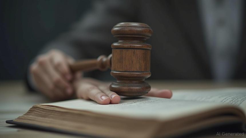 法院裁定：诈骗分子不得以破产为由逃避法律责任