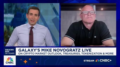 Web2巨头押注区块链引发争议：去中心化精神何在？