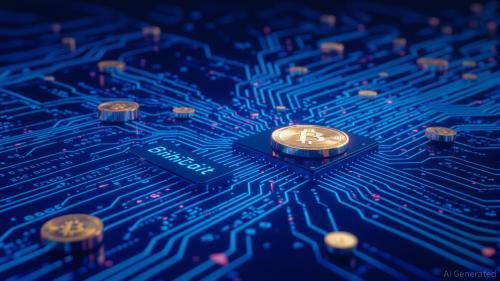 韩国交易所竞争加剧：Upbit与Bithumb战略分化引发市场波动