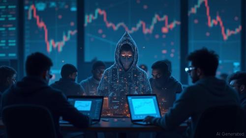 MoonBull白名单引爆市场热潮：以太坊meme币新星崛起