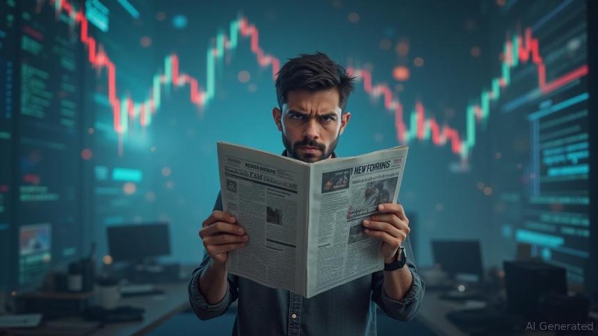 加密货币的双重威胁：数字与实体风险的交织