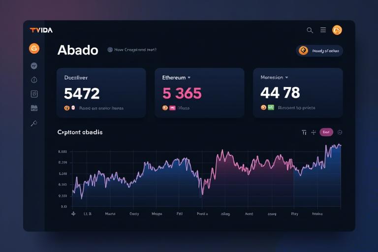 BTC 24小时价格走势图