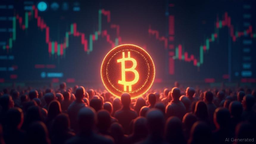 资本注入与技术优势：Solana能否在竞争中超越BNB？