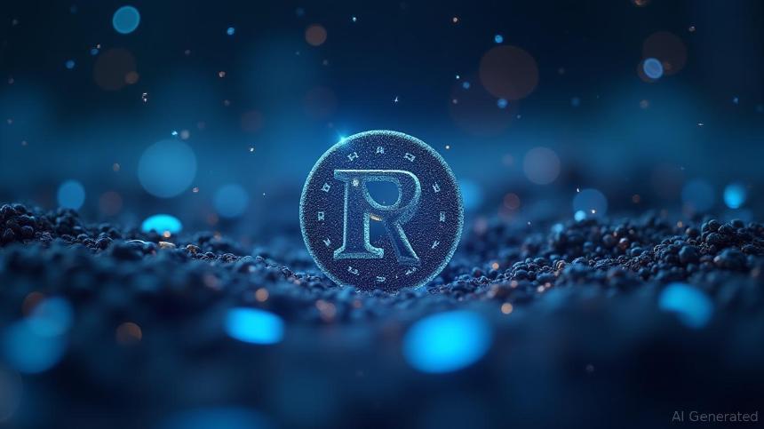 Next Tech的重大决策：200比1反向拆分能否重塑市场信心？