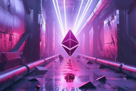 稳定币造链潮来袭，以太坊是否被边缘化？散户机会在哪？