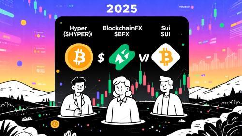 2025山寨币热潮：低成本项目引领市场趋势