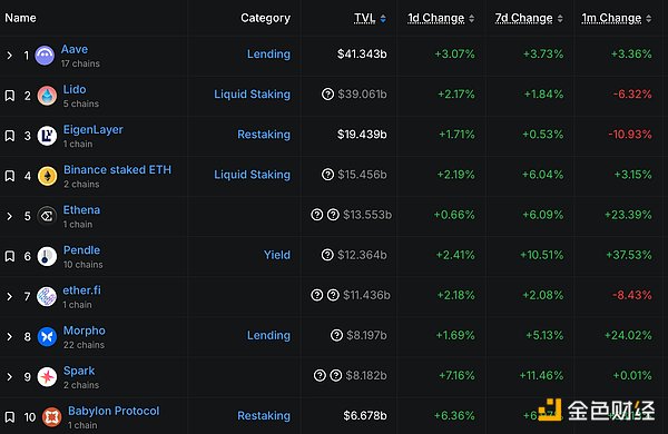 7399078 o3oCqi3DMqeE0HQrdJ7hOxV3vqNjCRHErnNM5nvQ.png