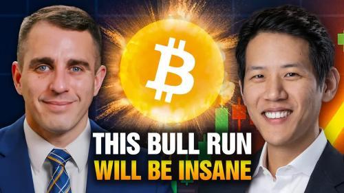 比特币跌破8.6万美元逼近年内低点，市场趋势承压