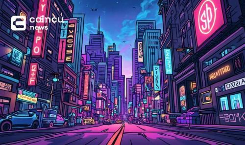 Safety Shot成立BONK Holdings收购5500万美元BONK代币