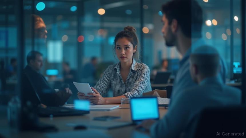 Ethena退出竞购战 投资者信心回归本土市场