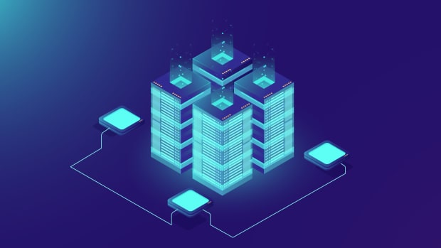 Roblox、TikTok将删除Charlie Kirk的枪击视频，加密货币社区爆发