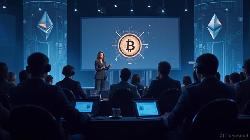 Bitlayer 借助 Chainlink 的 CCIP 技术实现比特币与以太坊的跨链互操作