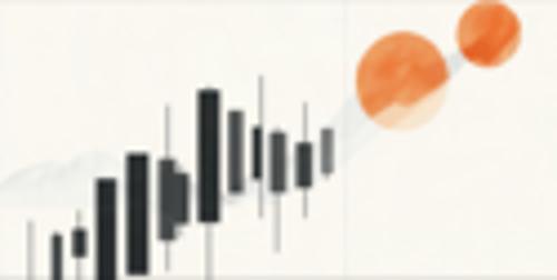 Pi Network突破在即？PI代币涨超3%触发通道突破信号