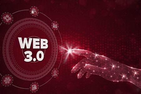 Chainlink与瑞银联手推进香港RWA代币化试点