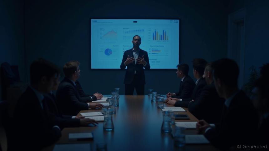 COTI价格跌至关键支撑位，市场情绪趋于谨慎