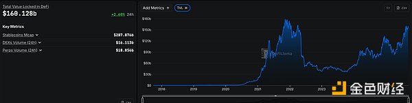 7399077 ZM6Aj7cjPQXUijs4QzSJT0ga9Vc1rctuDTTp6q1M.png