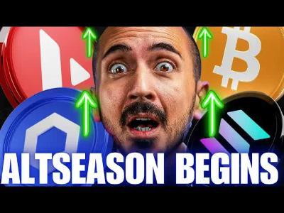 比特币跌破9万美元大关 市场趋势与监管动态深度解析