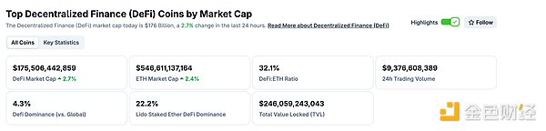 7399073 qBbDEkUH9HfpXfWMHh0pDDlAgcPfKVrgtxT9HX7E.png