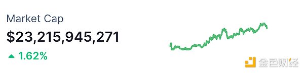 7399079 tak8IHJIfHfQuSissf8BDipzV9AwOzPfOd8m3BlL.png