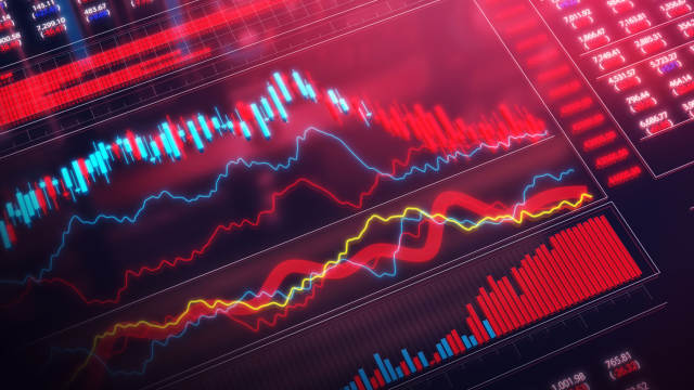 摩根大通警告称，标普500指数被否决将对加密国债造成‘打击’