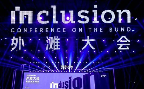 黄金上链元年：全球通证经济破晓时刻来临