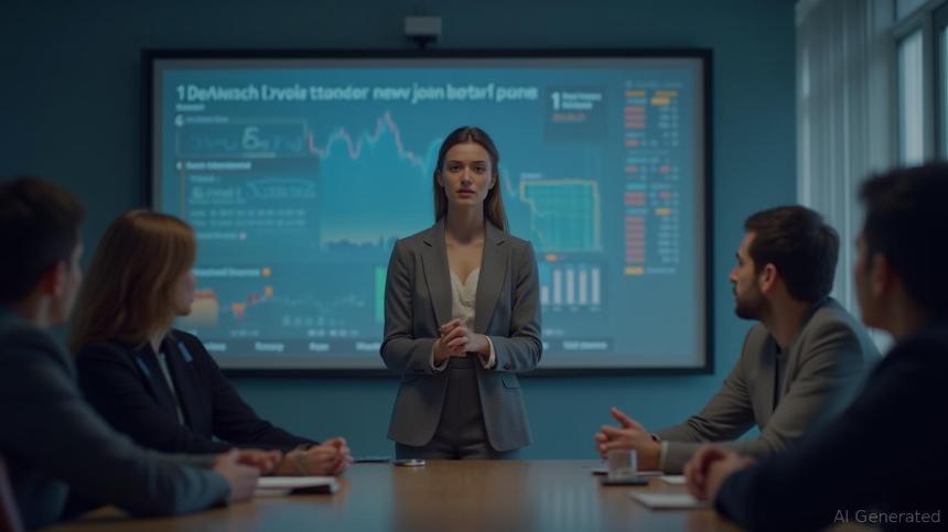 狗狗币ETF热潮能否催生下一个大型山寨币？