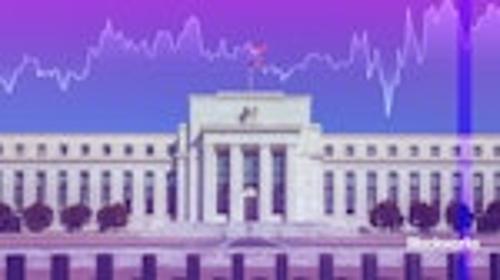 美联储降息预期升温 比特币突破11.4万美元