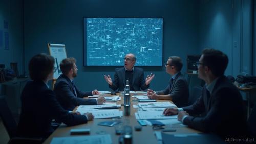 代理型人工智能迈向自主：技术突破与治理挑战并行