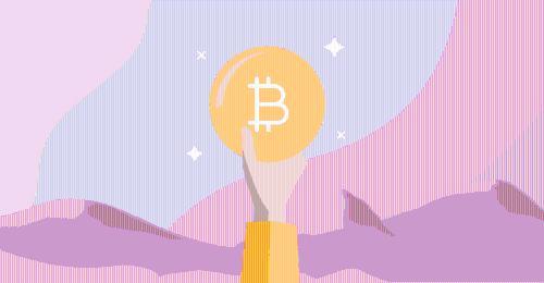 Arthur Hayes深度对话：比特币价值与去中心化未来